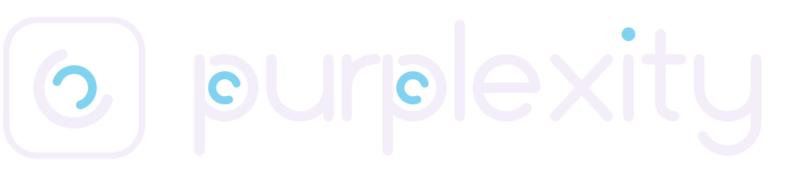 purplexity